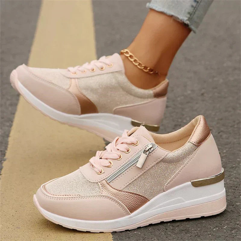 Sofia™ Orthopedic Sneakers