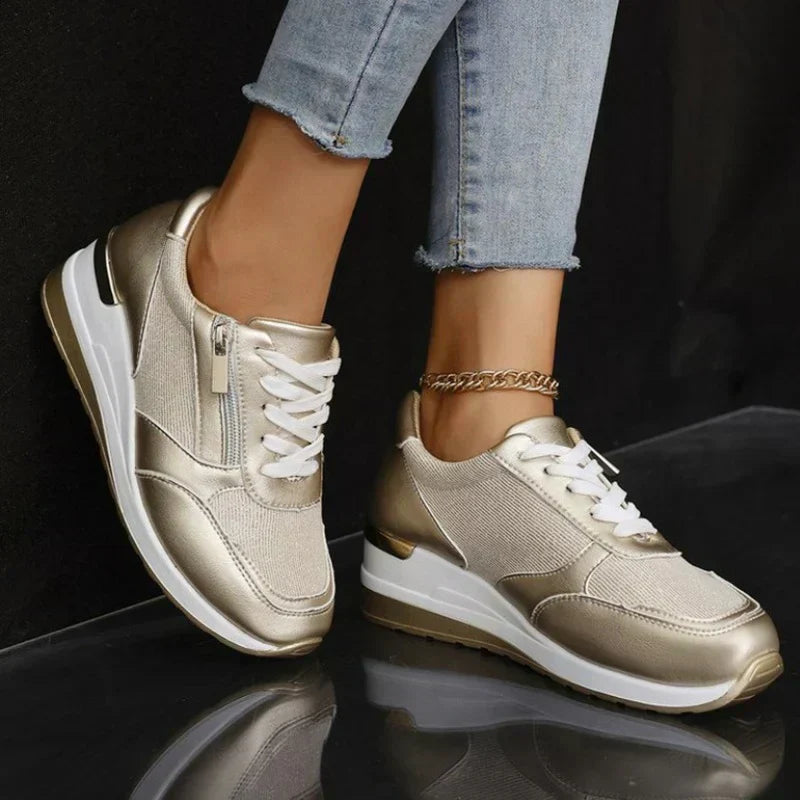 Sofia™ Orthopedic Sneakers