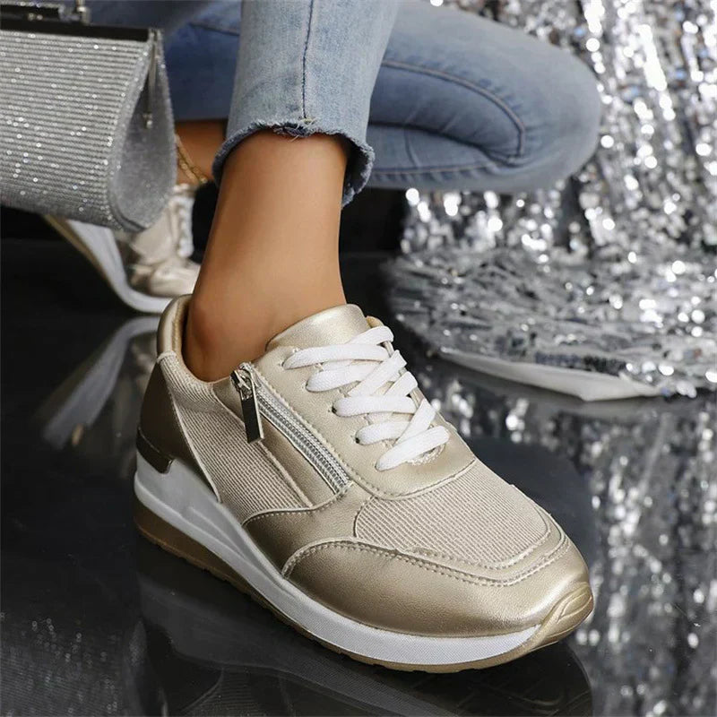 Sofia™ Orthopedic Sneakers