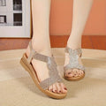 Altamira™ - Orthopedic Sandals