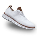 NEXOR™ | Orthopedic Sneakers for Men & Women